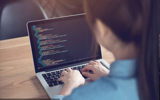 绥化 api php源码,下载的php源码怎么运行呢？