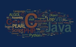 绥化 mongo排序sort,php如何按顺序排列数组？
